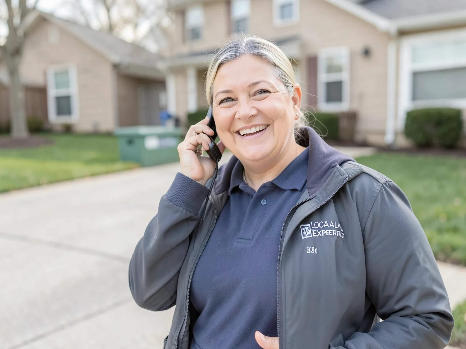 24/7 HVAC Repair & AC Replacement Luverne, AL FAQs